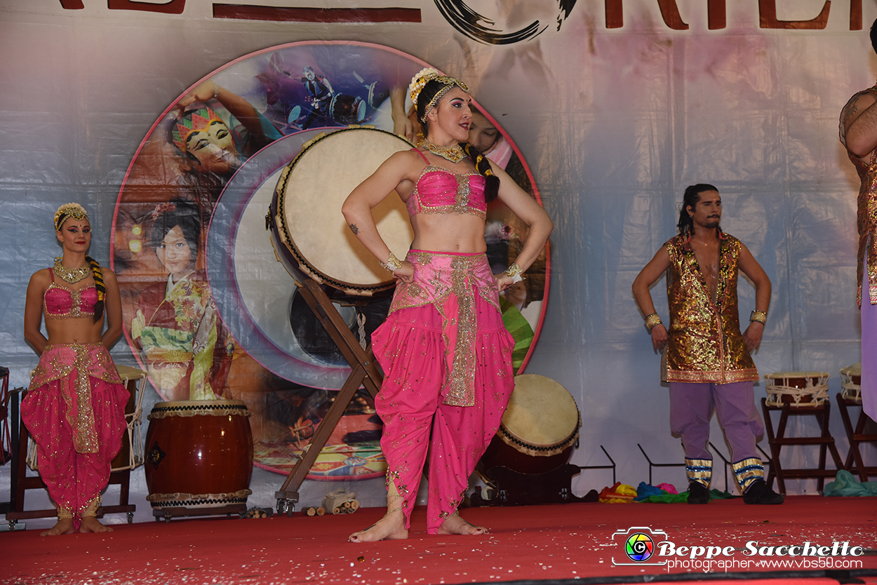 VBS_8580 - Festival dell'Oriente 2023.jpg
